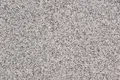 Auhagen 63833 TT - N  Granit Gleisschotter grau NEU OVP +