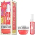 Sol De Janeiro - Bom Dia Brighttm - Nährende Körpercreme - bom Dia Bright Cream 75ml 75 ml