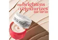 Sol de Janeiro Körpercreme Bom Dia Bright Cream Körperpflege