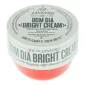 Sol De Janeiro Bom Dia Bright Body Cream 75ml For Women
