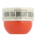 Sol de Janeiro Bom Dia Bright Cream 75ml