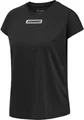 hummel T-Shirt