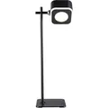 Paulmann MOBIL TISCHLEUCHTE USBC 3W DIM / PAULMA VARIA MAGNETIC SW 71171