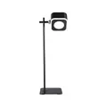 Paulmann 71171 Mob Tischl Varia magnetic 3in1 LED WhiteSw dim 3W USBC Schwarz Kst Met