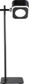 Paulmann Varia 71171 Akku-Tischlampe LED 2W Schwarz