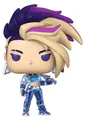 Funko Pop! Games: League of Legends - K/DA Akali #1221