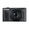 Canon PowerShot SX730 HS schwarz