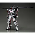 P-Bandai High Grade HG 1/144 Mobile Suit Gundam MHF-01Ω Load Astray Ω