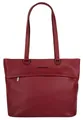 Betty Barclay Shopper