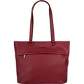 Betty Barclay Shopper Damen 021643 rot - Rot