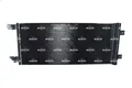 Kondensator, Klimaanlage NRF 350452 MAN TGX I 10.518 2006-2021