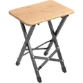 Brunner Twisty Bamboo (B089VNQKMY)