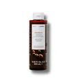 KORRES Argan Oil Shampoo