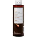 KORRES Argan Oil Shampoo 250 ml