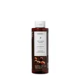 Korres Haircare Argan Oil Shampoo, 250 ml, 250 g, Shampoo, Professionell, Unisex, Haarausfall