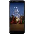 Google Pixel 3a | 64 GB - Just Black