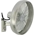 Wandventilator Breeze Wall Mit Fernbedienung