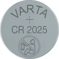6025101415