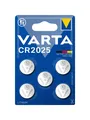 VARTA Professional