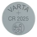 Varta 6025101415 Mehrfarbig