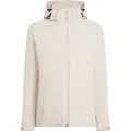 McKINLEY Damen Doppeljacke Aneli 3:1