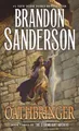 Brandon Sanderson Oathbringer (Taschenbuch) Stormlight Archive