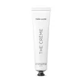 TAN-LUXE The Crème, (65 ml) feuchtigkeitsspendende Selbstbräunungs-Feuchtigkeitscreme, natürliche Inhaltsstoffe und vegan