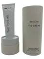 TAN-LUXE The Creme Fortgeschrittene Hydration Graduell Selbstbräuner 65ml Neu IN