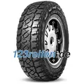 Kumho Road Venture MT51 ( 31x10.50 R15 109Q 6PR, POR )