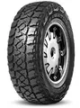 31x10.50 R15 109Q 6PR, POR Kumho Road Venture MT51