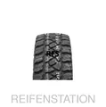 Sommerreifen KUMHO MT/51 ROAD VENTURE 10.5/0 R15 109Q