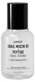 Jumiso Snail Mucin 95 + Peptide Facial Essence