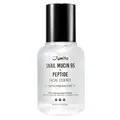 Jumiso Nährende Essenz Schneckenschleim 95 + Peptid, 50 ml