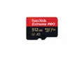 Sandisk Speicherkarte