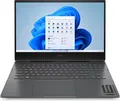 HP OMEN Omen 16 R7-6800H 16GB 512GB RTX3070 Ti (4GB) 16,1" QWERTZ 72X85EA#ABD