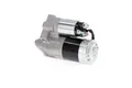 HELLA 8EA 012 528-311 Starter/Anlasser - 12V - 1.2kW