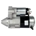 HELLA 8EA 012 528-311 Starter für Jeep Wrangler II (TJ)