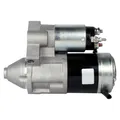 Anlasser Starter 12 V 1,2 kW 10 Zähne HELLA für u.a. JEEP CHEROKEE