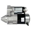 HELLA Starter Anlasser Startanlage ohne Pfand 8EA 012 528-311