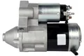 Hella 8EA 012 528-311 Starter für JEEP