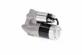 HELLA 8EA 012 528-311 Starter für JEEP