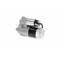 8EA 012 528-311 HELLA Starter