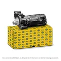 HELLA Anlasser Starter 12V 1,2 kW für JEEP CHEROKEE XJ 2.5i WRANGLER 2 TJ 2.5