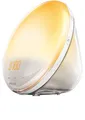 PHILIPS HF3521/01 Wake-up Light 16,5 Watt