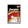 Energizer 2032 - Batterie 2 x CR2032 - Li (E301021402)