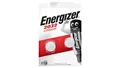 7638900248357 2 x bateria litowa mini Energizer CR2032 ENERGIZER