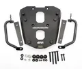 Givi Topcaseträger für Monokey Koffer - Suzuki DL 1050 / DL 1050 XT V-Strom 2...