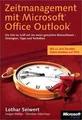 Zeitmanagement mit Microsoft Office Outlook, ... | Software | Zustand akzeptabel