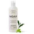 Meisani Haarshampoo Te Verde Champu Purificante 1000ml