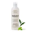 Meisani Haarshampoo Te Verde Champu Purificante 1000ml
